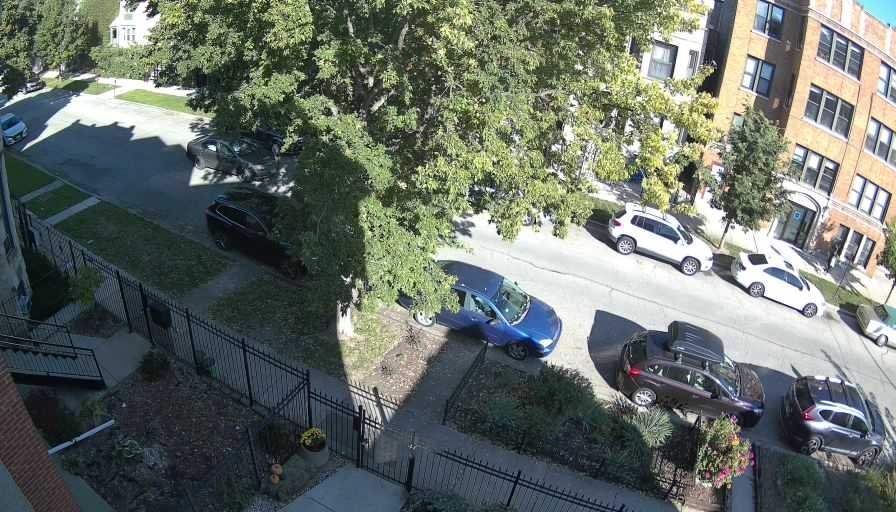 Reolink Camera One_00_Reolink Home Hub One_20261005151732.jpg